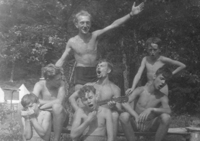 1947-07 tabor horni bory 2